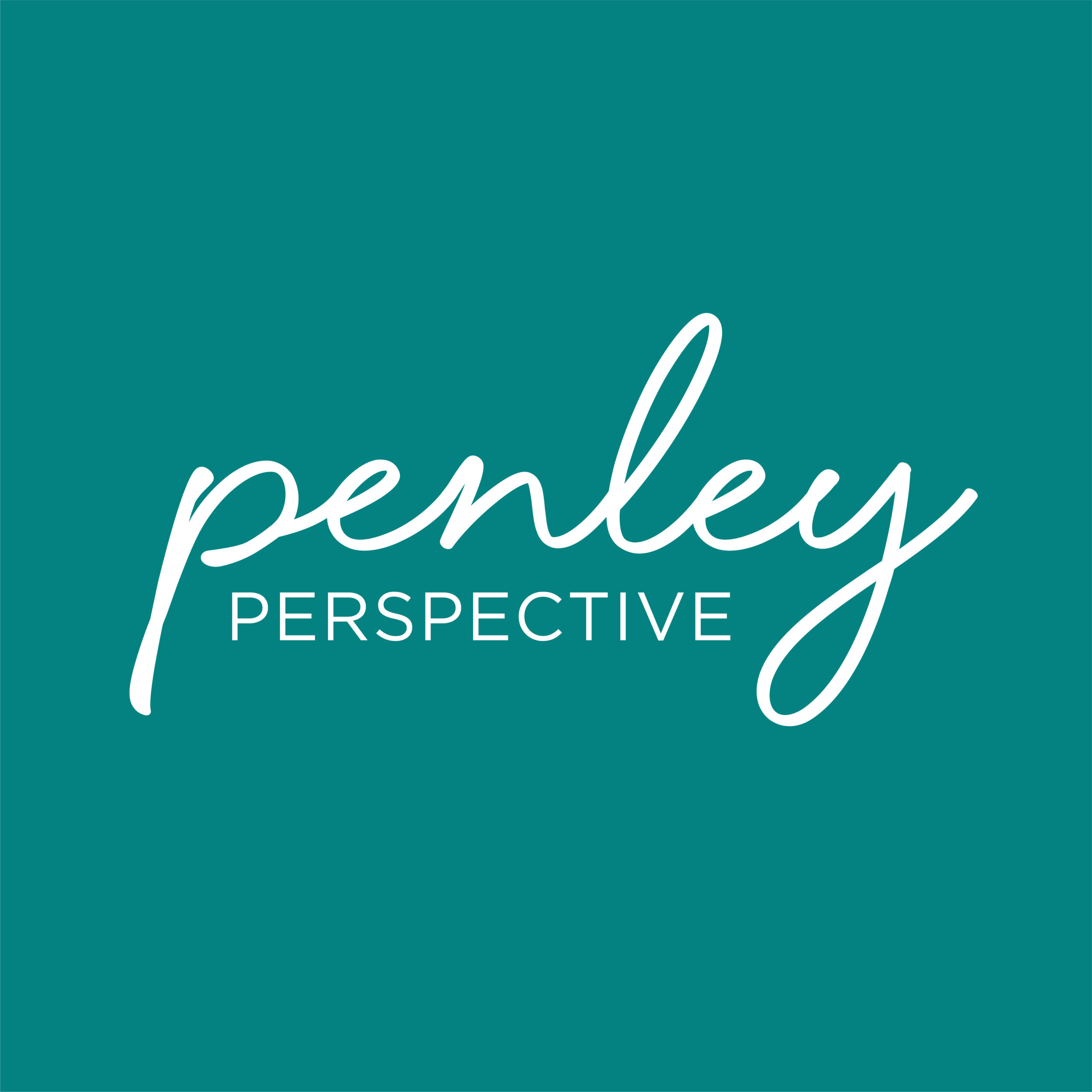 Travel Guides and Blogs - Penley Perspective