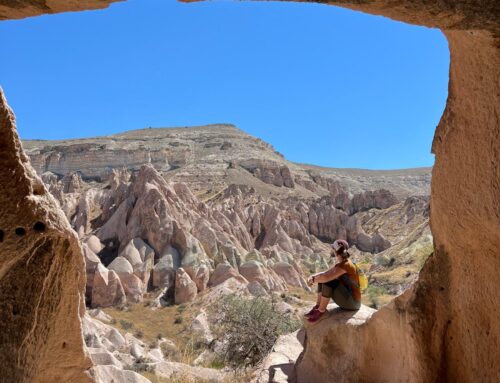 14 Days in Turkey: The Complete Two-Week Itinerary