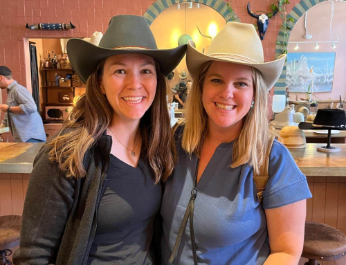 Franklin, TN – A Day Trip from Nashville